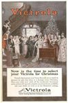 Victrola 1923 126.jpg